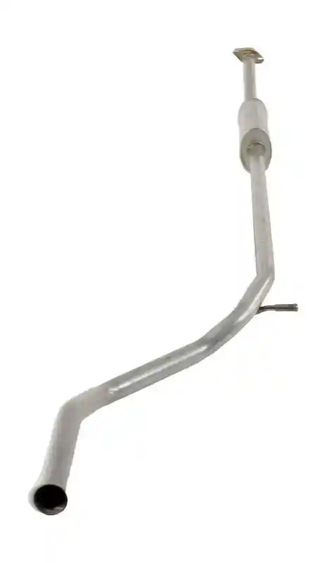 WALKER 22644