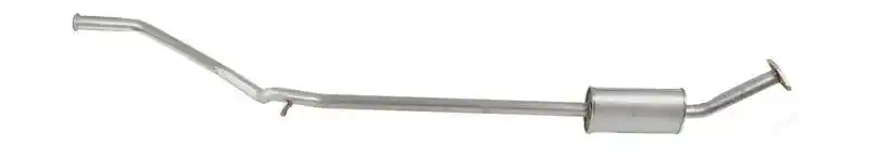 WALKER 22644