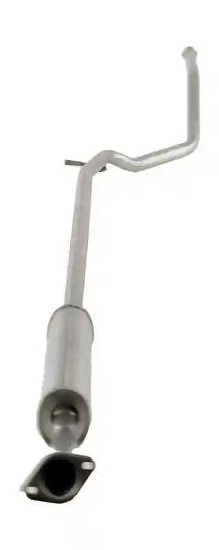 WALKER 22644