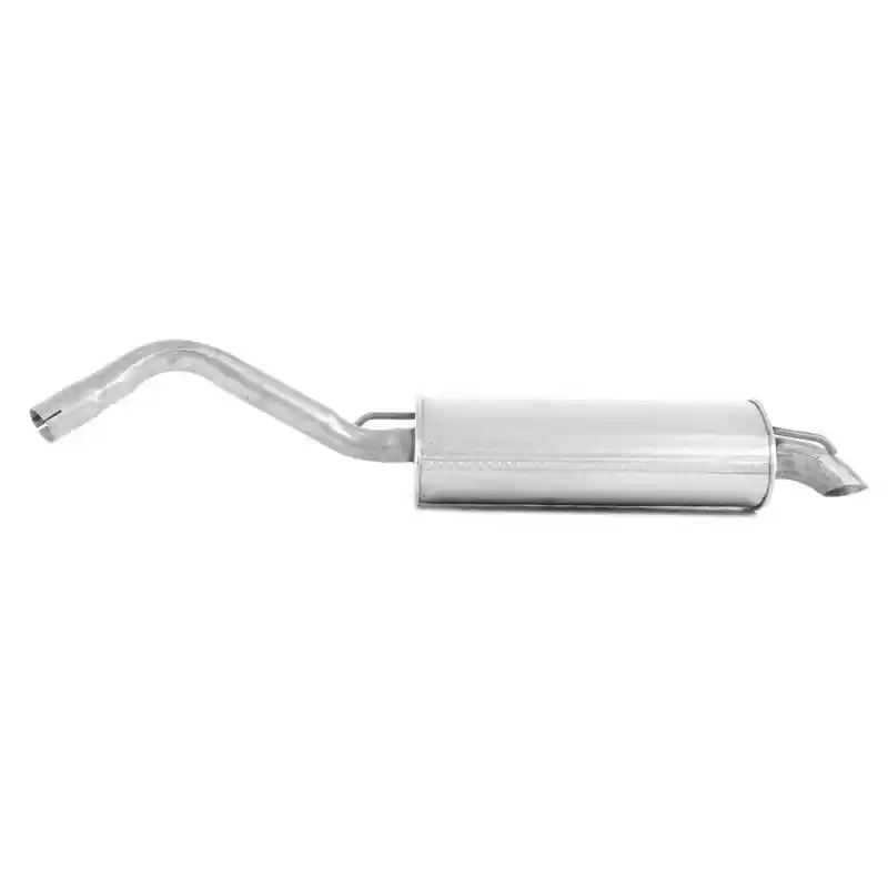 WALKER 22647