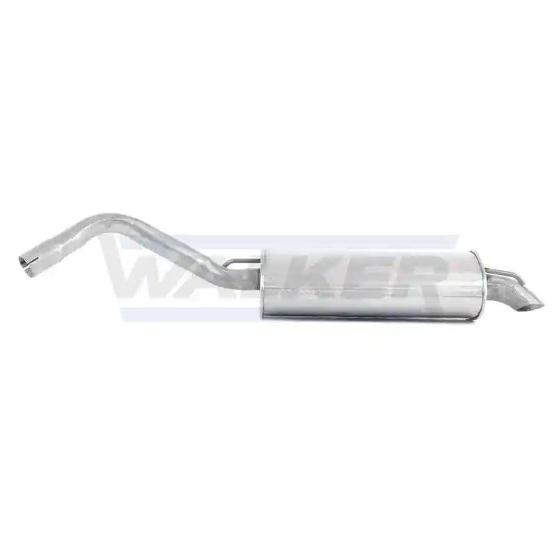 WALKER 22647