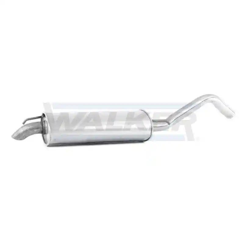 WALKER 22647
