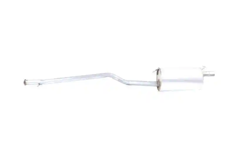 WALKER 22654