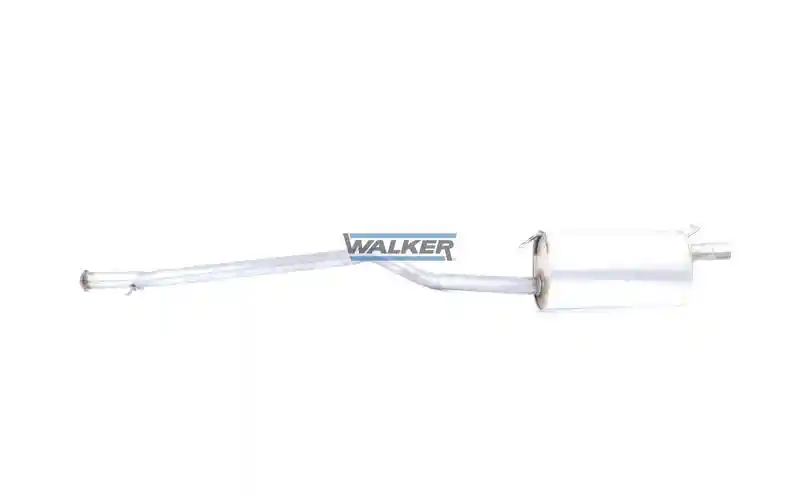 WALKER 22654