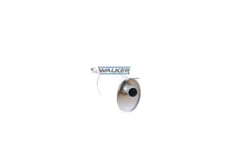 WALKER 22654
