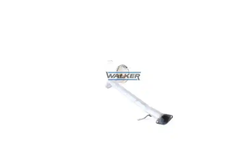 WALKER 22654