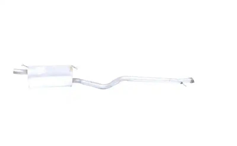WALKER 22654