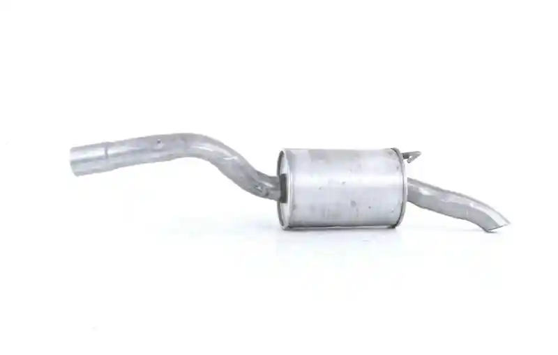 WALKER 22655
