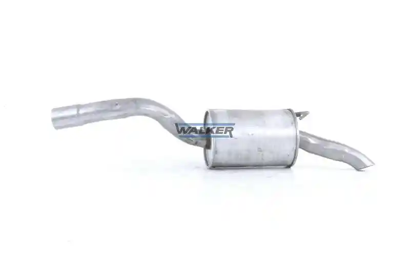 WALKER 22655