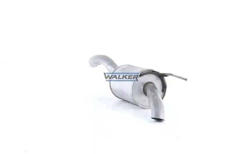 WALKER 22655