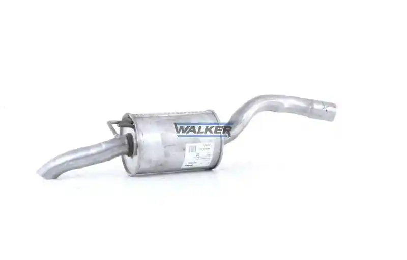WALKER 22655