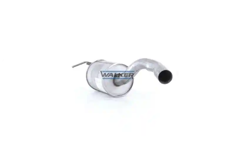 WALKER 22655