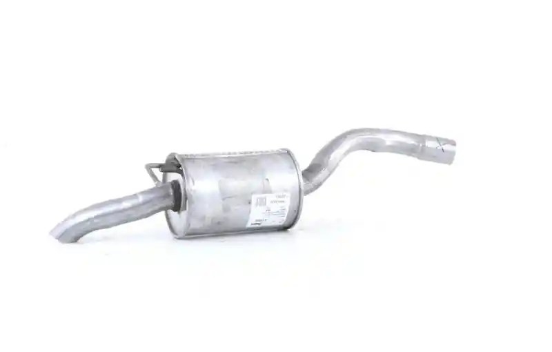 WALKER 22655