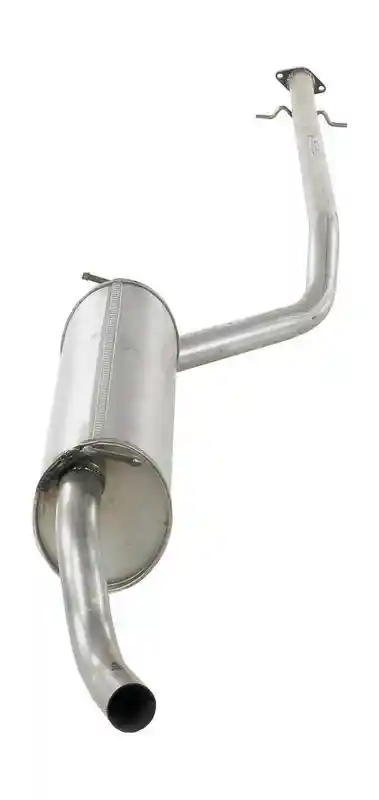 WALKER 22656