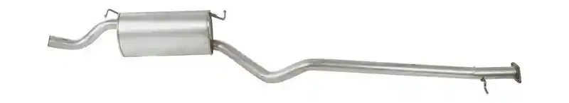 WALKER 22656