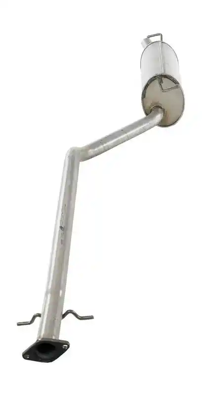 WALKER 22656