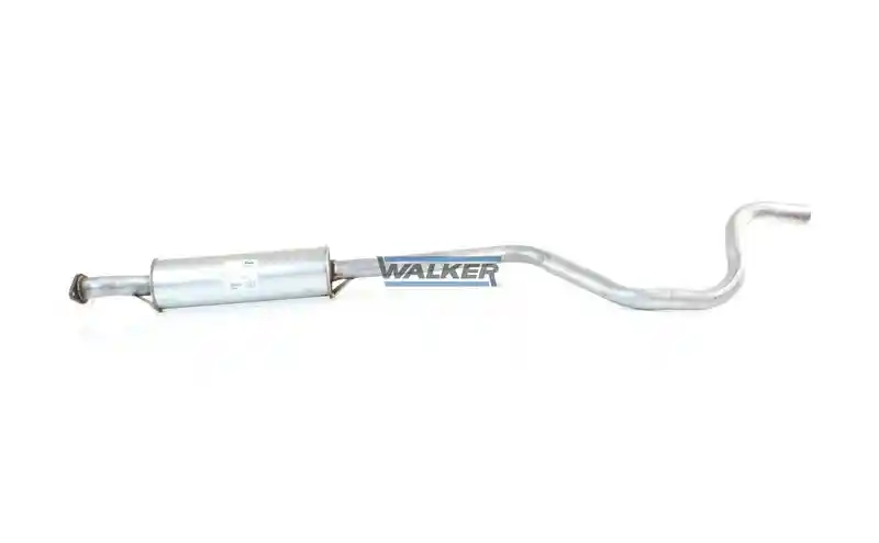 WALKER 22660