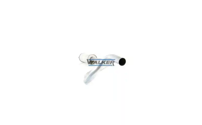 WALKER 22660