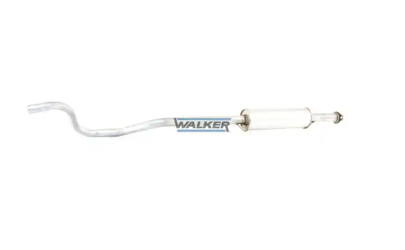 WALKER 22660