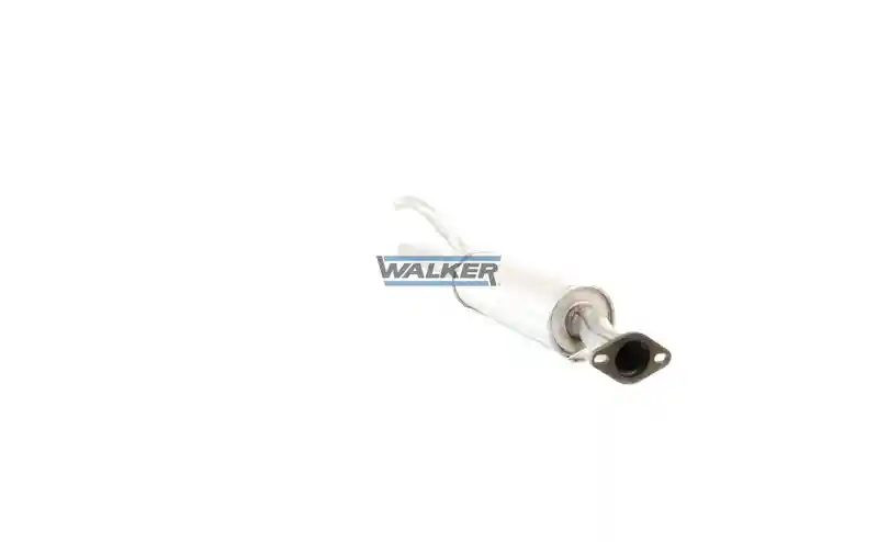 WALKER 22660