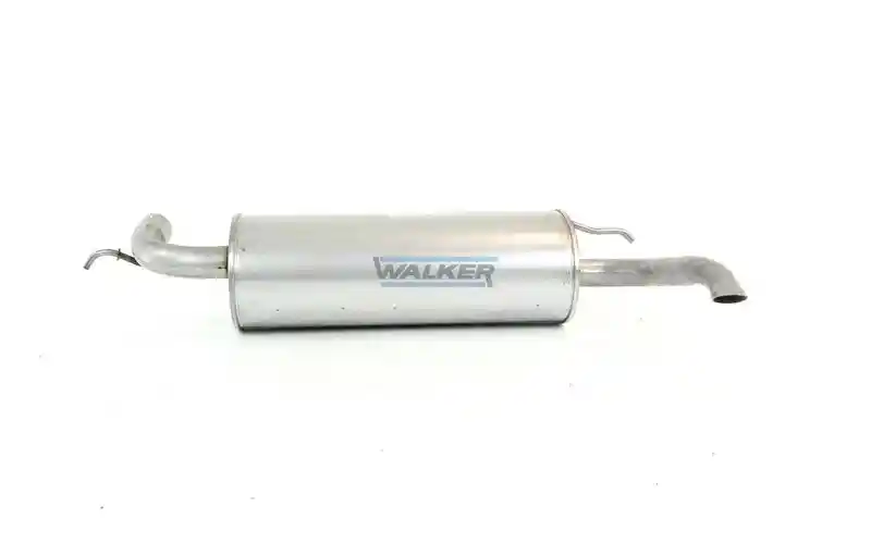 WALKER 22661