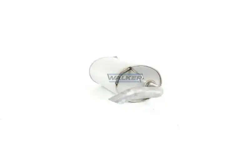 WALKER 22661