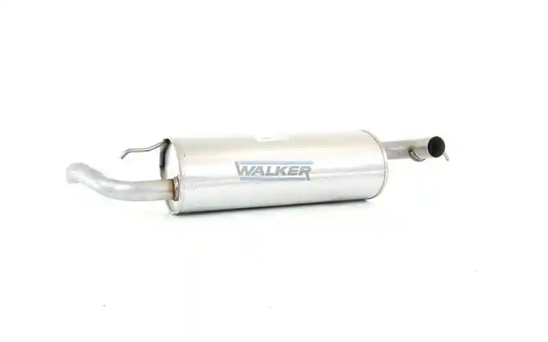 WALKER 22661