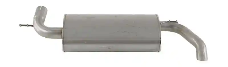WALKER 22664