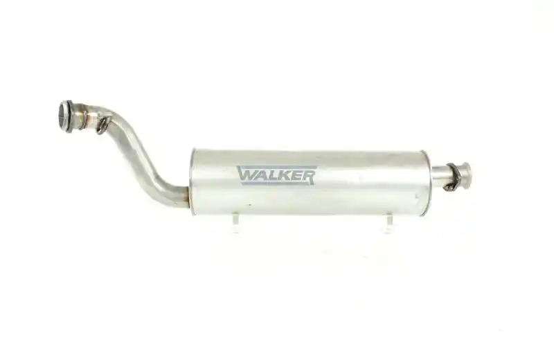 WALKER 22668