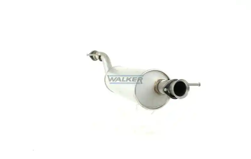 WALKER 22668