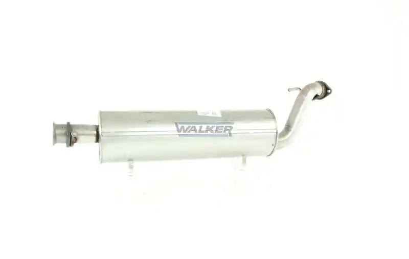 WALKER 22668