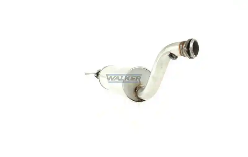 WALKER 22668