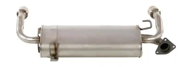 WALKER 22676