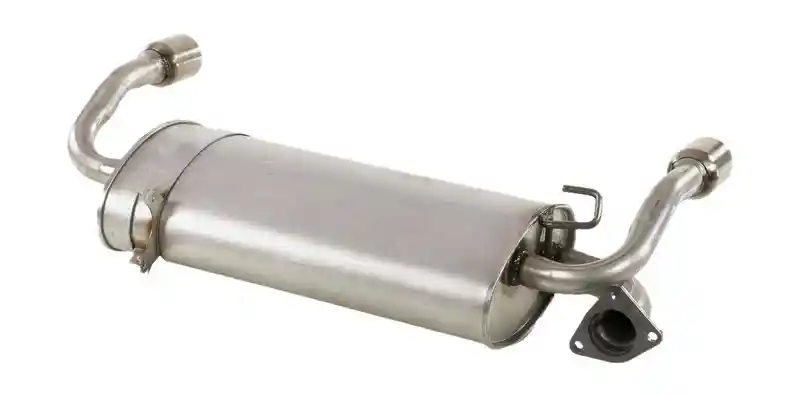 WALKER 22676