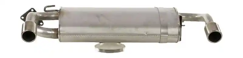 WALKER 22676