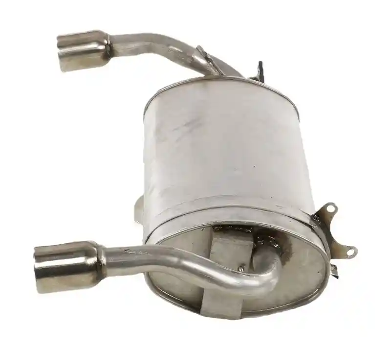 WALKER 22676