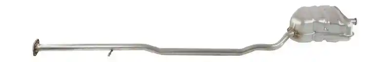 WALKER 22684