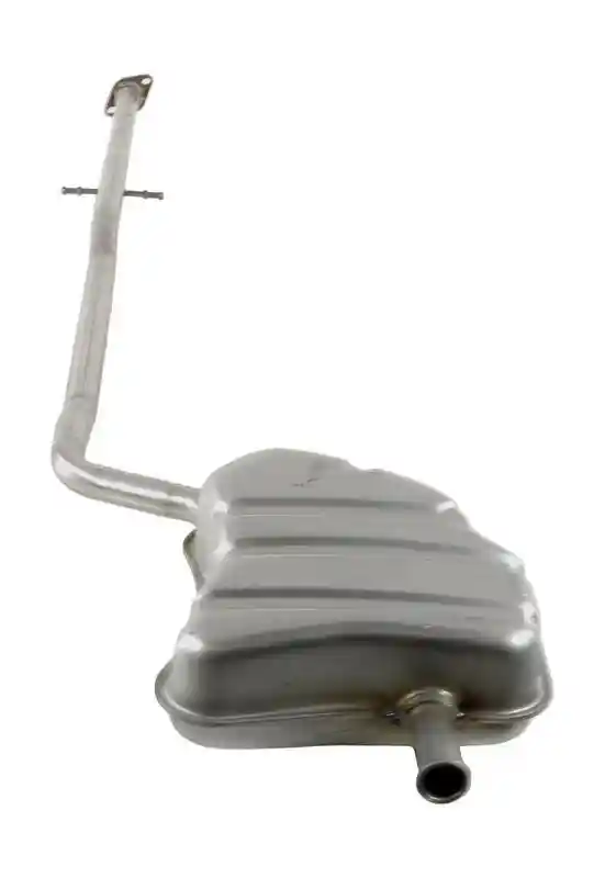 WALKER 22684