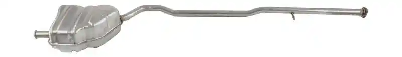WALKER 22684