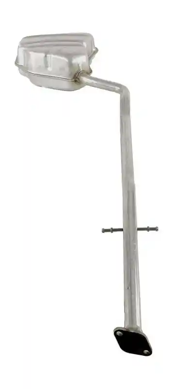 WALKER 22684