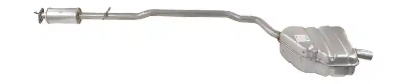 WALKER 22685