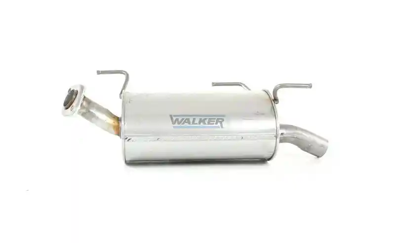 WALKER 22686