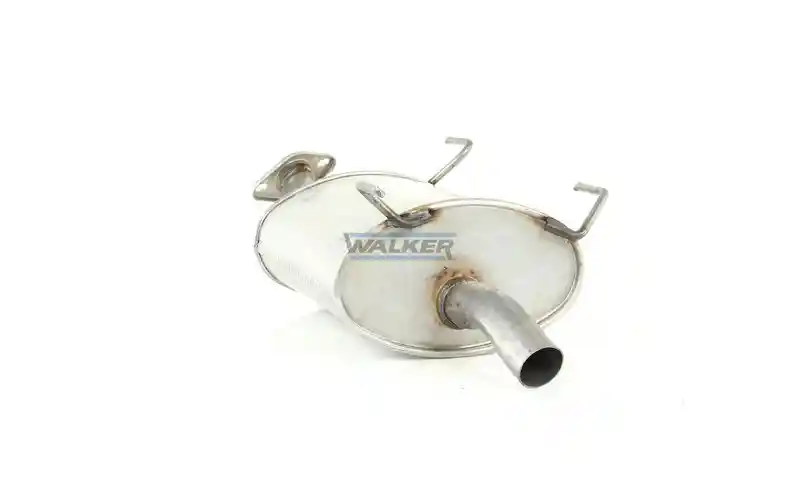 WALKER 22686
