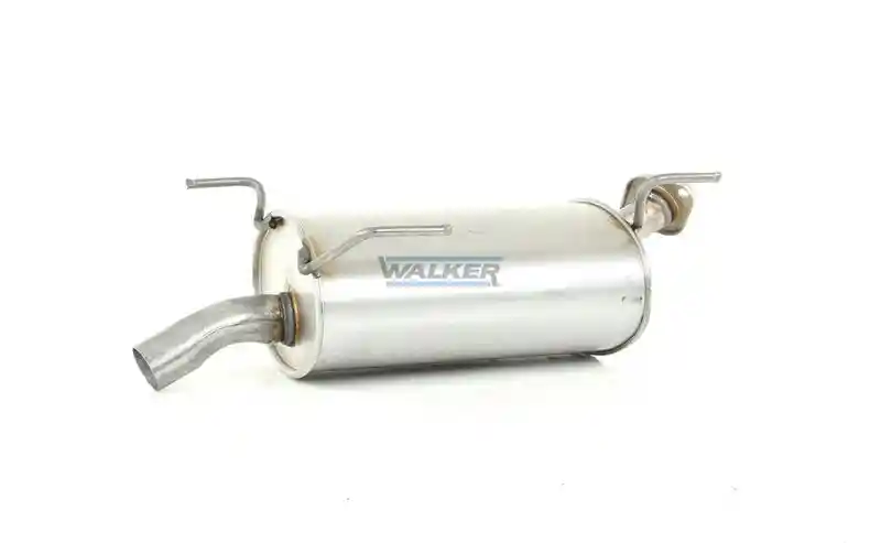 WALKER 22686