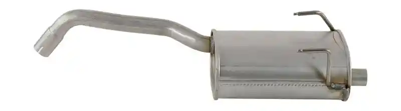 WALKER 22693