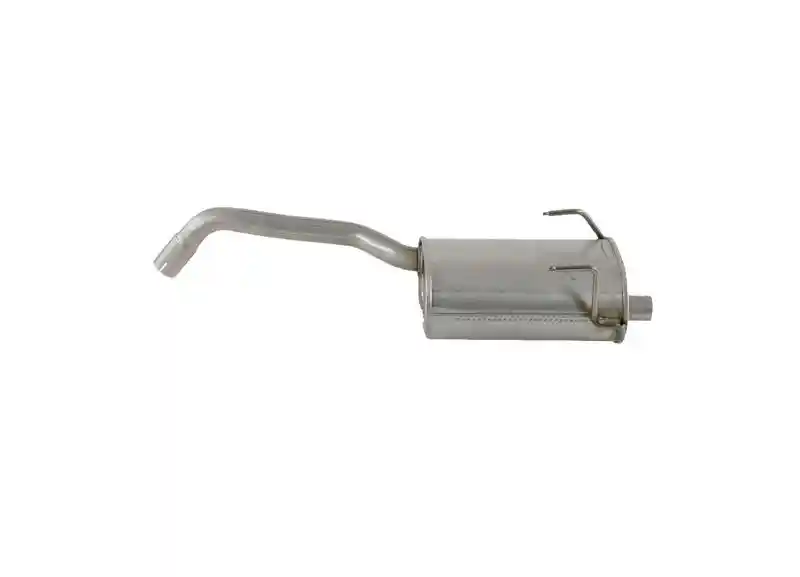 WALKER 22693