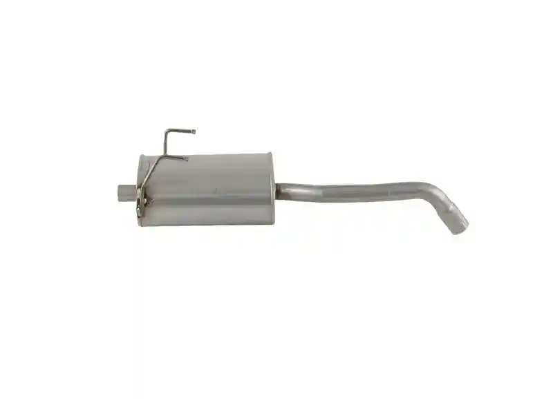 WALKER 22693