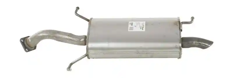 WALKER 22695