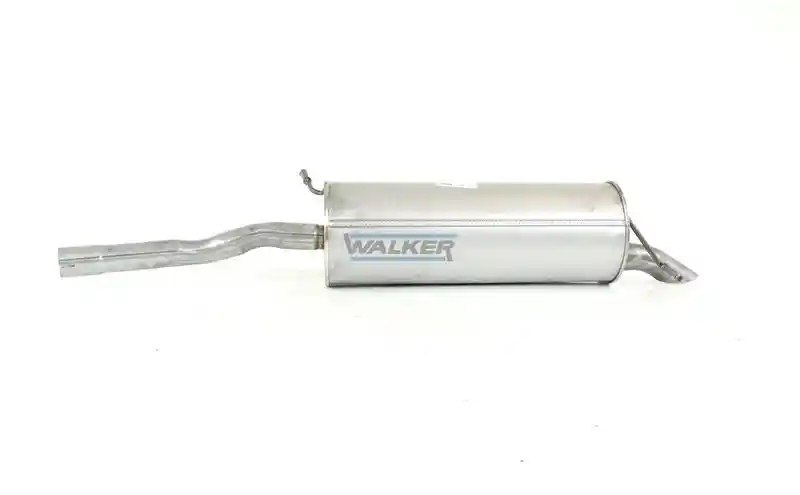 WALKER 22699