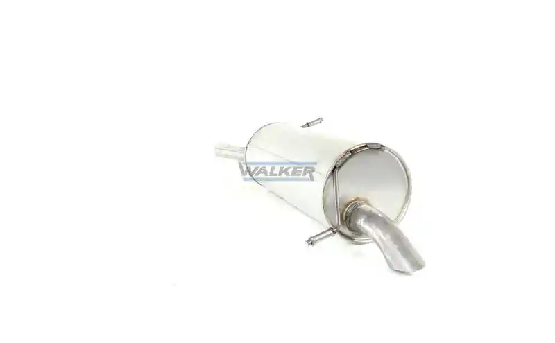 WALKER 22699
